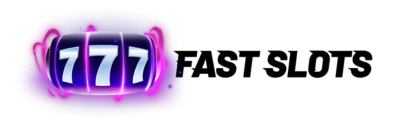 Fast Slots