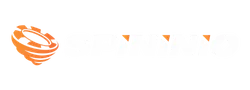 Spininio