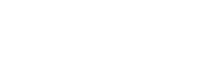SpinDog